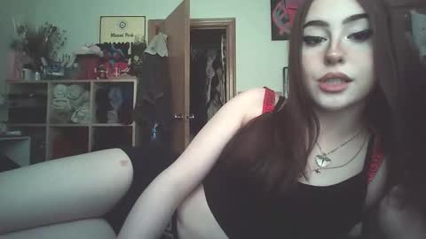 Daisy online show from 10.08.25