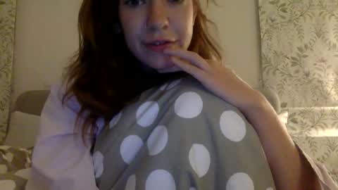 DaisyB3 online show from 10.15.25
