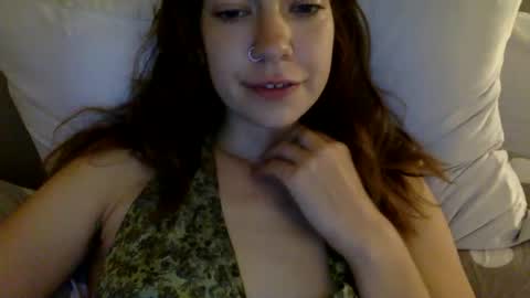DaisyB3 online show from 10.16.25