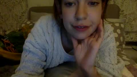 DaisyB3 online show from 10.17.25