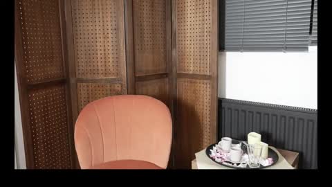 Snapshot of daisybanx chatting on 02.08.26 Daisy Banx online show from 02.08.26