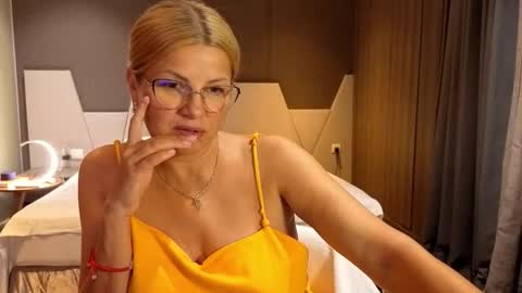 Daisy online show from 11.21.25