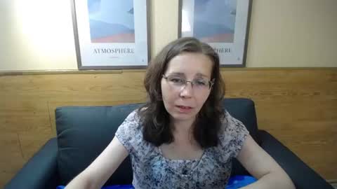 DaisyEdit online show from 07.14.26