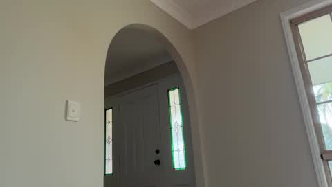 Snapshot of daisyfayer chatting on 03.08.26 Daisy online show from 03.08.26