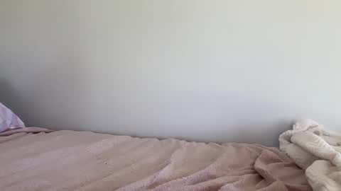 Snapshot of daisyfayer chatting on 03.22.26 Daisy online show from 03.22.26