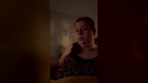 daisylover2069 online show from 03.18.26