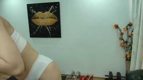 Daisyy online show from 05.14.26