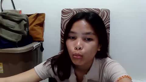 Snapshot of daisymuffinx chatting on 03.12.26 Daisy online show from 03.12.26