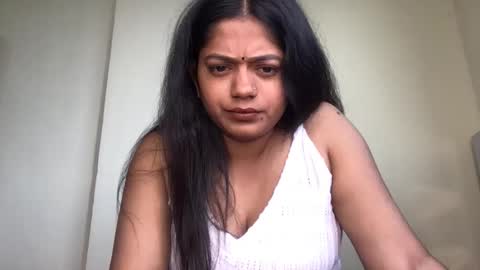 daisyorcrazy online show from 12.17.25