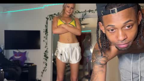 daisy online show from 02.19.25