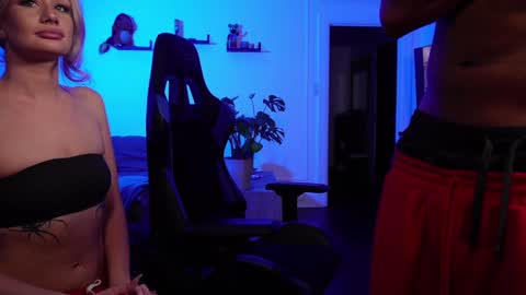 daisy online show from 09.13.25