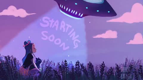 daisy online show from 11.03.25