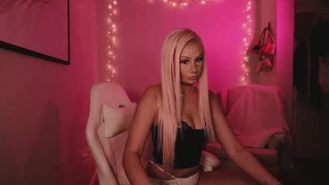 daisy online show from 02.04.26