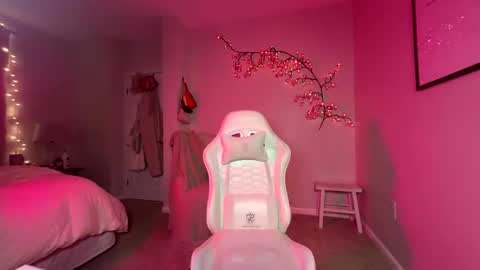 daisy online show from 05.06.26