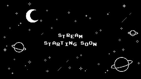 daisy online show from 05.20.26
