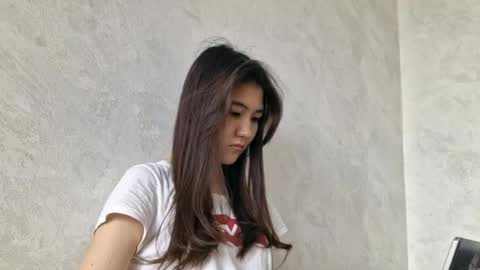Jasmin online show from 05.27.26