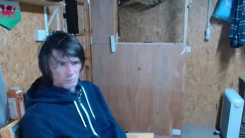 dave online show from 10.18.25