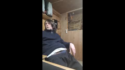 dave online show from 03.05.26