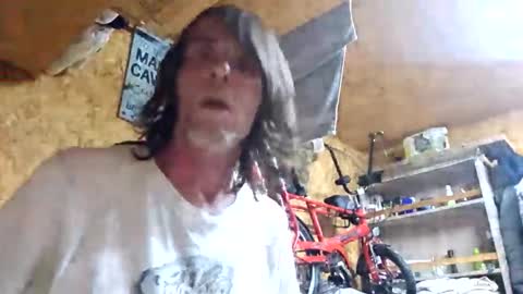 dave online show from 04.29.26