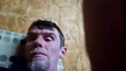 dave online show from 05.09.26