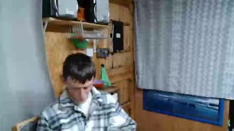 dave online show from 06.03.26