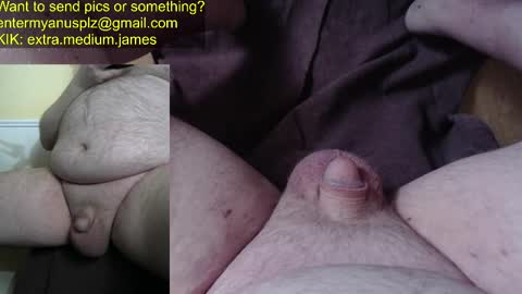 Dajangler online show from 11.02.25