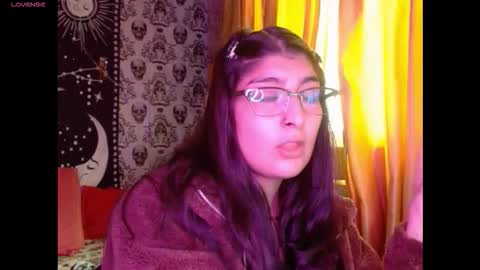    --  -- help me reach 100 hands up  online show from 01.13.26