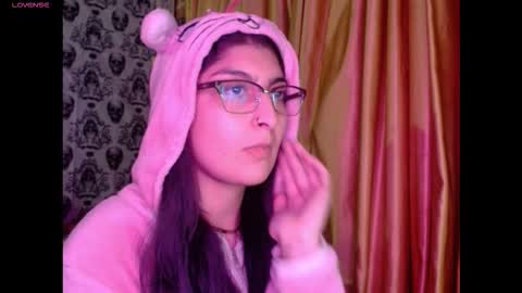    --  -- help me reach 100 hands up  online show from 02.04.26