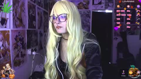 Dakapsy online show from 10.26.25