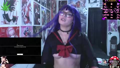 Dakapsy online show from 05.12.26