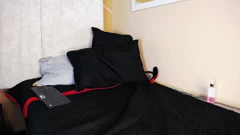 dakashyten online show from 10.05.25