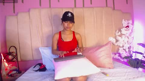 dakashyten online show from 10.05.25