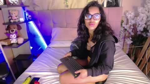 dakashyten online show from 11.07.25