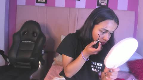 dakashyten online show from 01.17.26