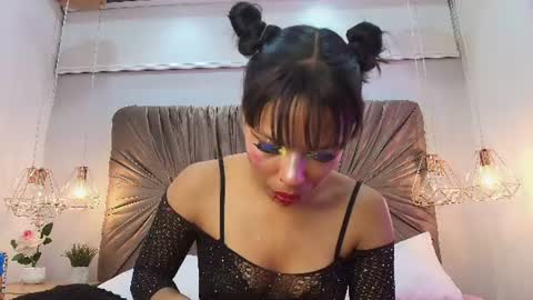 dakashyten online show from 06.13.26
