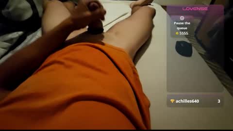 Snapshot of dakata1232 chatting on 09.25.25 dakata1232 online show from 09.25.25