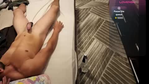 Snapshot of dakata1232 chatting on 10.06.25 dakata1232 online show from 10.06.25