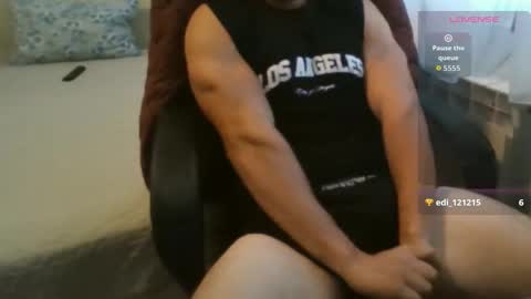 Snapshot of dakata1232 chatting on 10.22.25 dakata1232 online show from 10.22.25