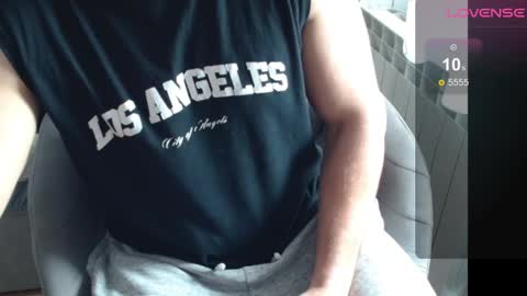 Snapshot of dakata1232 chatting on 02.10.26 dakata1232 online show from 02.10.26