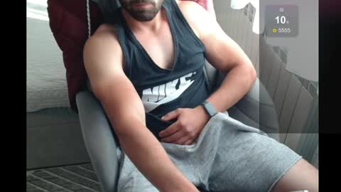 dakata1232 online show from 04.28.26