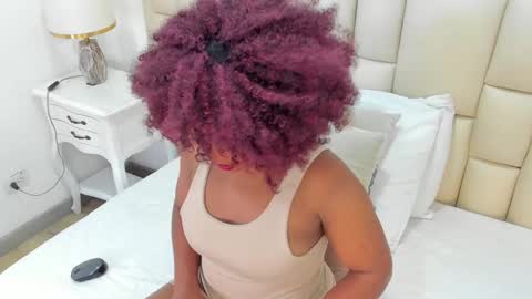 Brisa   online show from 10.08.25