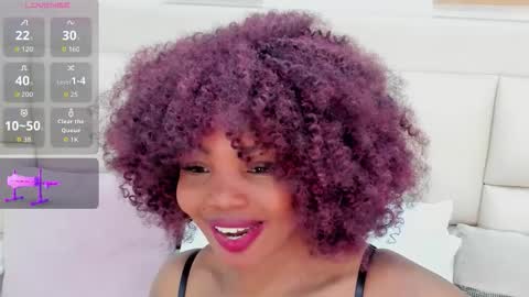 Brisa   online show from 10.17.25