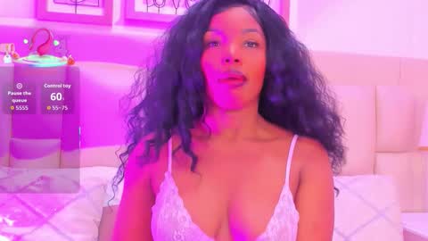 Brisa   online show from 01.07.26