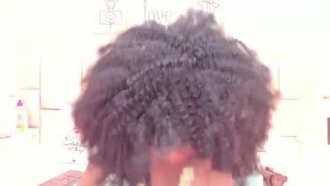 Brisa   online show from 02.01.26