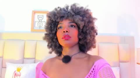 Snapshot of dakhota___ chatting on 03.03.26 Brisa online show from 03.03.26