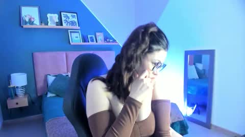 Dakhota online show from 03.12.26