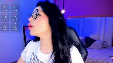 Dakhota online show from 05.26.26