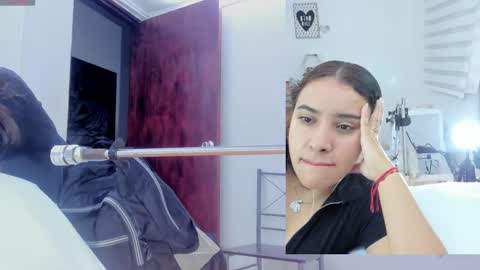 daki_ume_ online show from 01.11.26