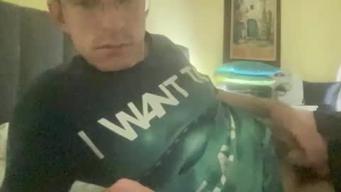 Daniel online show from 09.25.25