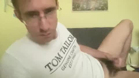 Daniel online show from 09.28.25